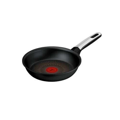 Tefal EXCELL FUSION keptuvė Ø 20 cm, nerūdijantis plienas image 2