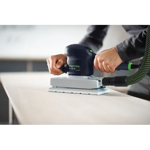 Festool SSH-STF-93x175/8 šlifavimo padas image 2