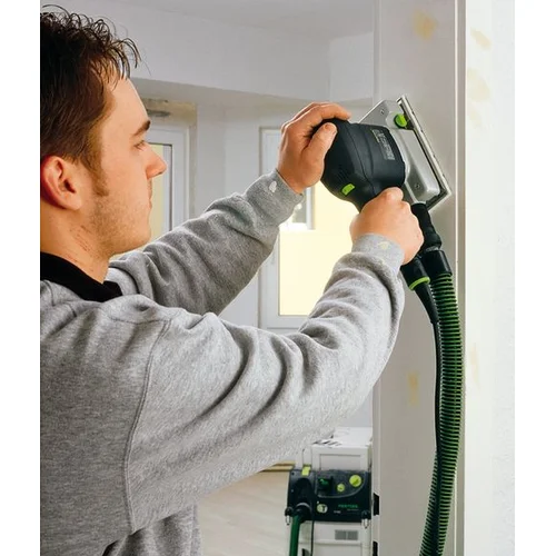 Festool SSH-STF-93x175/8 šlifavimo padas image 3
