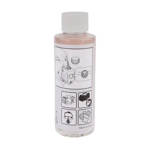 Makita AS00VP050M alyva vakuuminiam siurbliui, 150 ml image 2