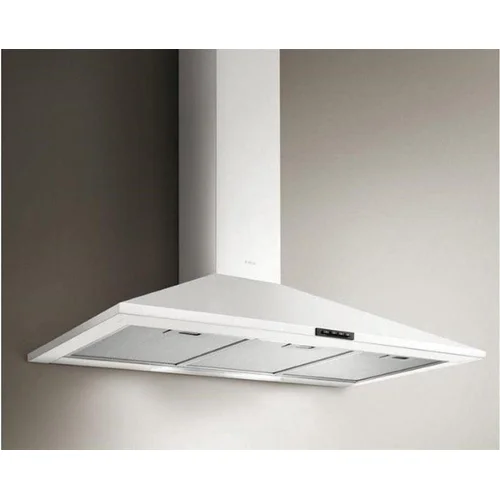 Gartraukis Elica MISSY LXWH/A/60, balta image 1