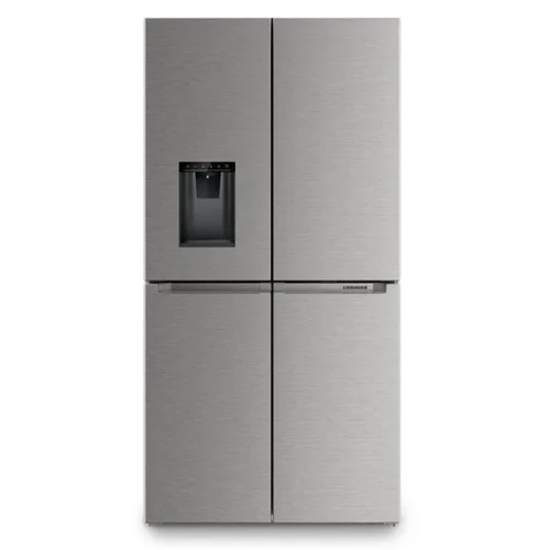 Liebherr MBsddi 9028 Plus BioFresh NoFrost image 2