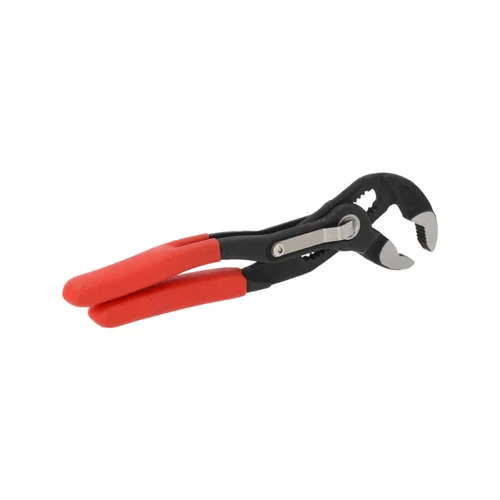 KS TOOLS Mini vamzdinės replės 115 mm image 2