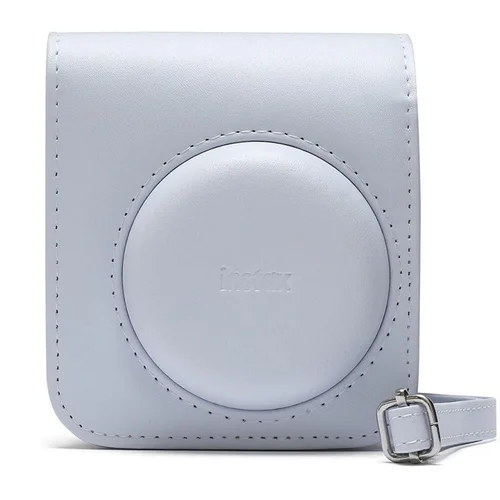 Fujifilm Dėklas Instax Mini 12 Clay White image 1