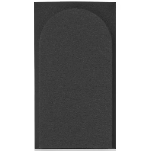 BOWERS & WILKINS 706 S3 garso kolonėlė, juoda image 2