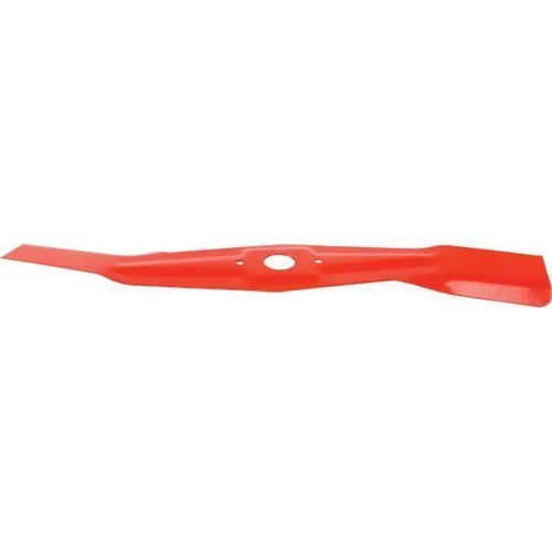Peilis Wolf-Garten 4320-400 image 2