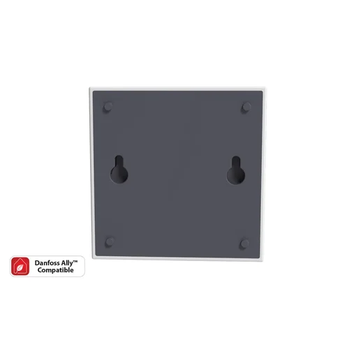 Danfoss Ally Gateway belaidė šildymo valdymo sistema image 3