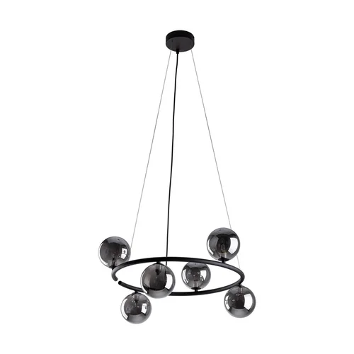 Šviestuvas kabinamas TK Lighting 6843, 48 W, G9 image 1