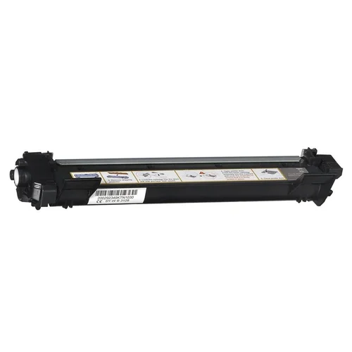 ActiveJet ATB-1030N Kasetė Juoda image 2
