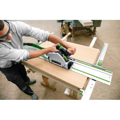Pjovimo diskas WOOD FINE CUT Festool HW 160x2,2x20 W48 (491952) image 2