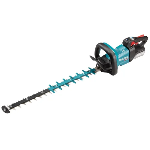 Makita UH005GZ 40 V akumuliatorinės gyvatvorių žirklės image 1