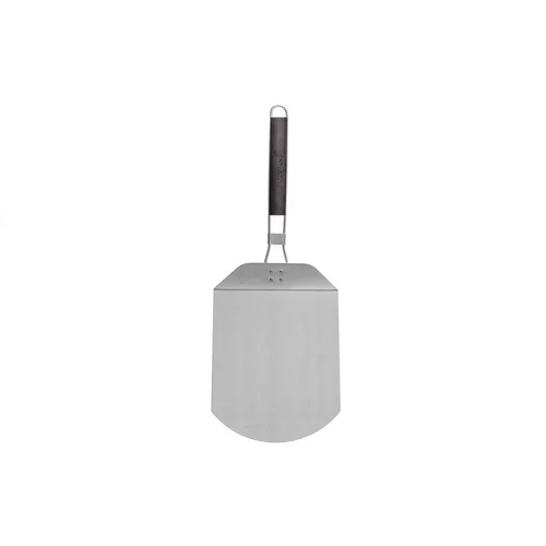 Picos mentelė Mustang 57 cm image 2