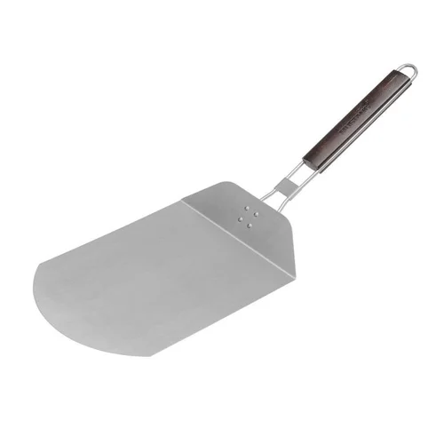 Picos mentelė Mustang 57 cm image 3