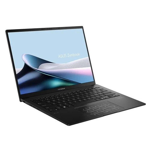 Asus ZenBook 14 Ryzen AI 7 350, 32 GB RAM image 2