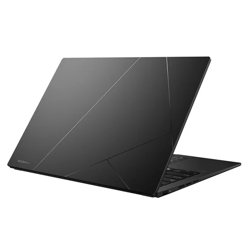 Asus ZenBook 14 Ryzen AI 7 350, 32 GB RAM image 3