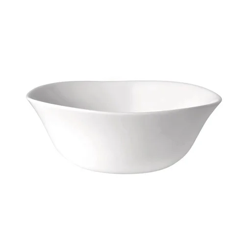 Bormioli ROCCO PARMA dubenėlis Ø14 cm image 1