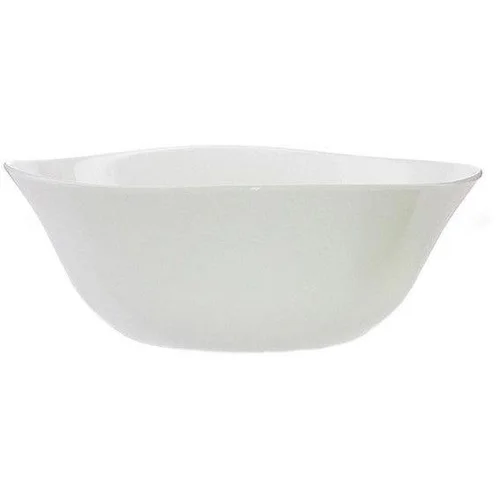 Bormioli ROCCO PARMA dubenėlis Ø14 cm image 2