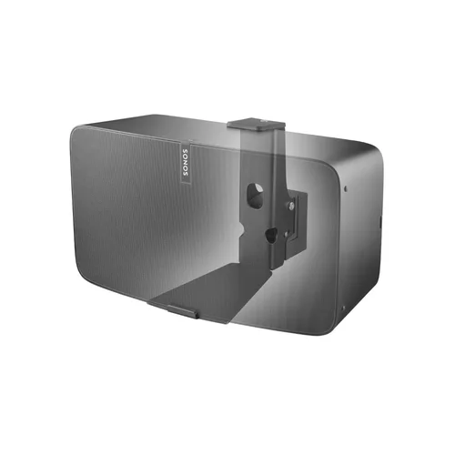 CAVUS CMP5HB sieninis laikiklis skirtas Sonos FIVE image 2