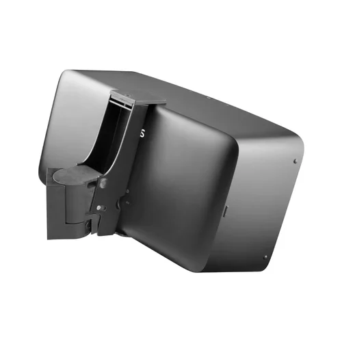 CAVUS CMP5HB sieninis laikiklis skirtas Sonos FIVE image 3