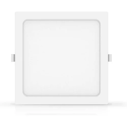 LEDVANCE Slim SQ105 LED panelė, 6W image 1