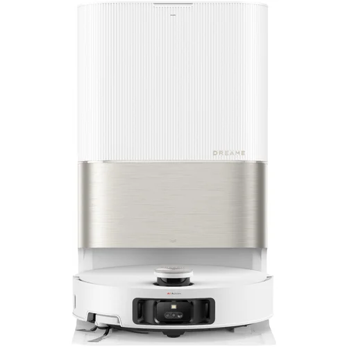 Dreame X50 ULTRA Balta Standartinė image 3