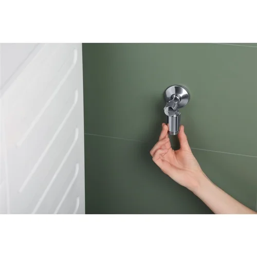 Electrolux Neocal Prime MCAPOWER2 priedas nuo kalkių skalbyklėms ir indaplovėms image 3