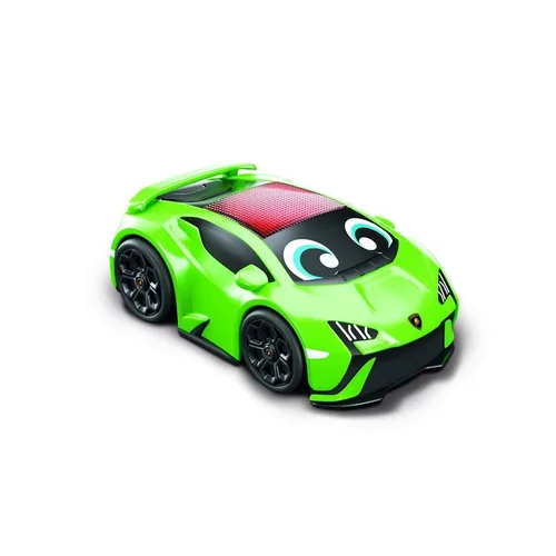 Clementoni My First Lamborghini Žaislinis automobilis image 1