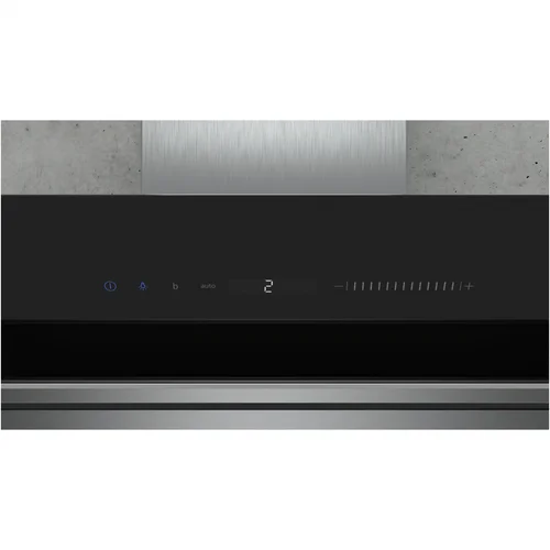 Gartraukis Siemens LC91KWV60 image 2