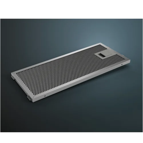 Gartraukis Siemens LC91KWV60 image 3