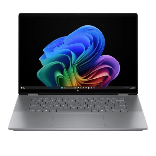 HP OMNIBOOKXFLIP R 7 AI 24GB/1TB image 1