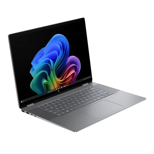 HP OMNIBOOKXFLIP R 7 AI 24GB/1TB image 2