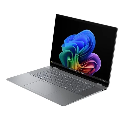 HP OMNIBOOKXFLIP R 7 AI 24GB/1TB image 3