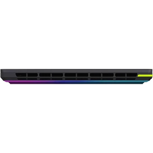 Asus ROG Strix G16 Ryzen 9, 16 GB RAM/1 TB SSD, 16 Colių ekranas RTX 5070 image 3