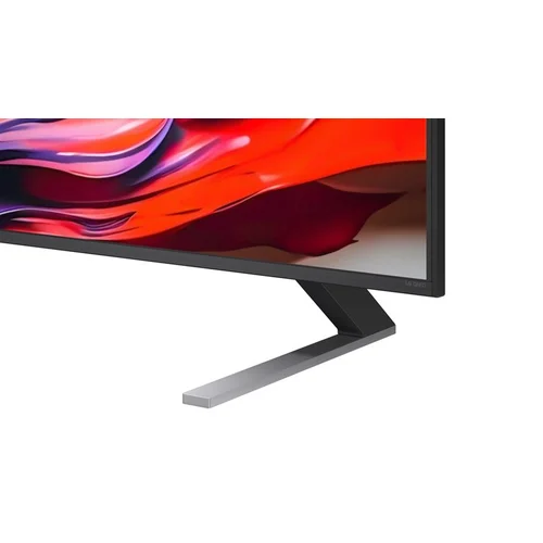 LG Televizorius 86QNED85A3C image 3