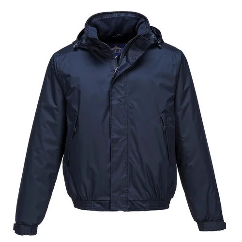 PORTWEST S503 striukė XXXL Navy image 3