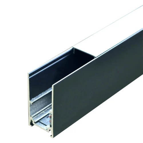 Modoled Magnetic MLP1053M Bėgelis bėginei sistemai image 1