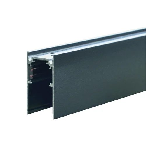 Modoled Magnetic MLP1053M Bėgelis bėginei sistemai image 2