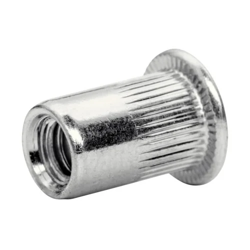 Rapid kniedės M6, 20 vnt image 3