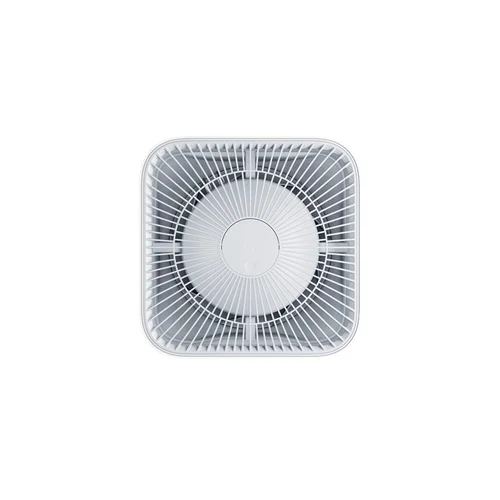 Xiaomi Mijia Smart Air Purifier 6 Oro valytuvas image 3