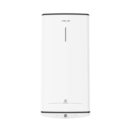Ariston Velis Pro 50, 45 l Elektrinis vandens šildytuvas image 1