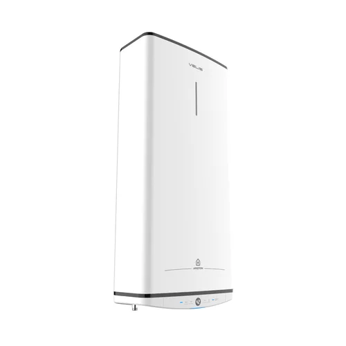 Ariston Velis Pro 50, 45 l Elektrinis vandens šildytuvas image 2