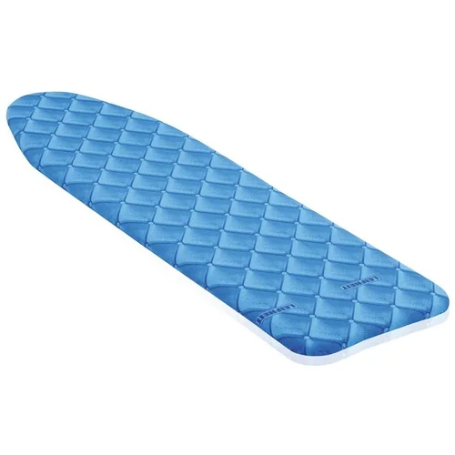 Leifheit Heat Reflect Universal Lyginimo audeklas 140×45 cm image 1