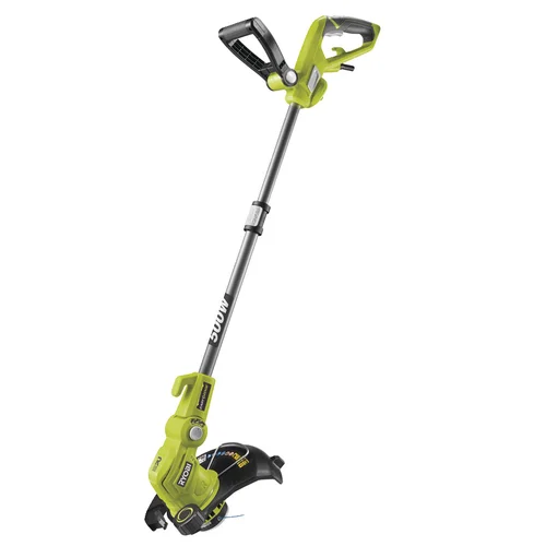 Ryobi RLT5127 Elektrinė žoliapjovė, 500 W, 27 cm image 1