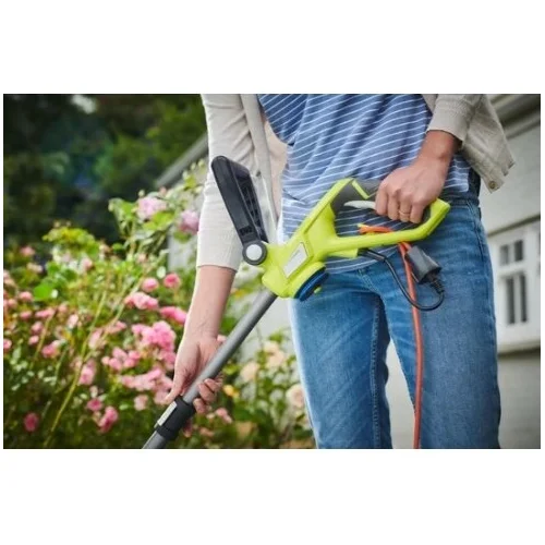 Ryobi RLT5127 Elektrinė žoliapjovė, 500 W, 27 cm image 3