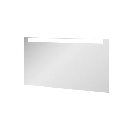 Veidrodis Clear 80 LED apšvietimas image 1
