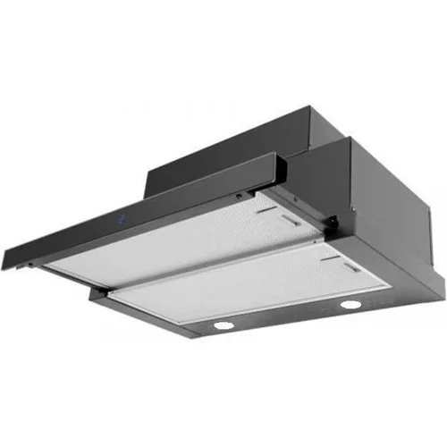 Schlosser SMC60BL įmontuojamas gartraukis image 3