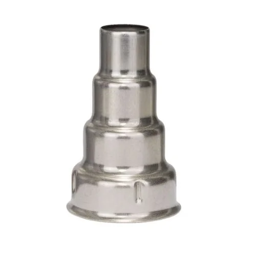 Bosch redukuojantis antgalis orapūtėms, 14 mm, 1609201647 image 1