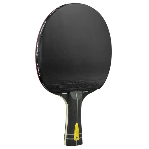 Profesionali JOOLA Infinity Carbon stalo teniso raketė image 2