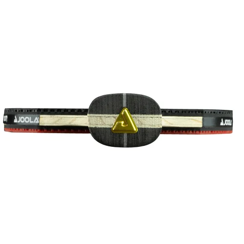 Profesionali JOOLA Infinity Carbon stalo teniso raketė image 3