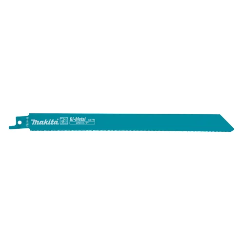 Makita B-16782-2 BiM 225x0,9 (18tpi) pjūkleliai image 1